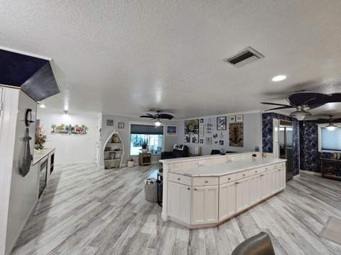 807 Grandview Boulevard, Fort Pierce FL - photo 7 of 29