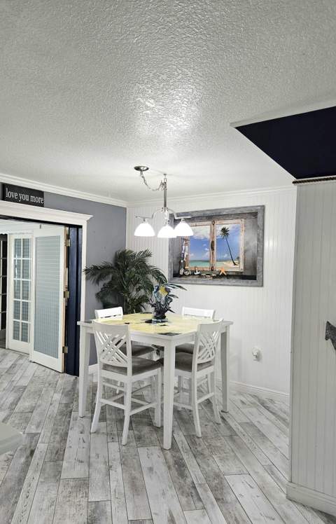 807 Grandview Boulevard, Fort Pierce FL - photo 12 of 29