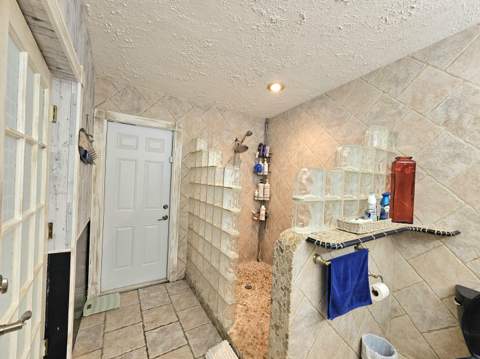807 Grandview Boulevard, Fort Pierce FL - photo 13 of 29