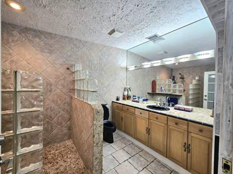 807 Grandview Boulevard, Fort Pierce FL - photo 14 of 29