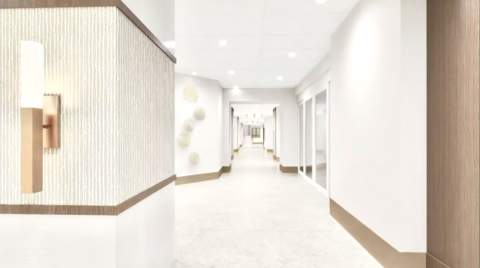 4101 N Ocean Boulevard #D-1608, Boca Raton FL - photo 10 of 45