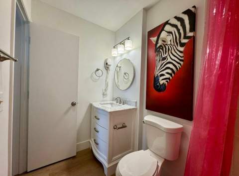 299 SW 7th Street #2070, Boca Raton FL - photo 11 of 13