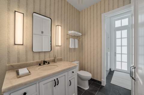 4101 S Ocean Boulevard, Highland Beach FL - photo 18 of 46