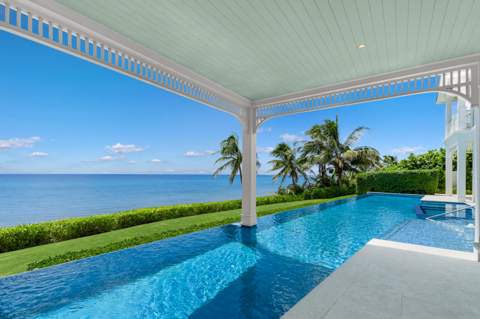 4101 S Ocean Boulevard, Highland Beach FL - photo 15 of 46