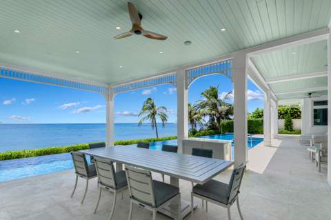 4101 S Ocean Boulevard, Highland Beach FL - photo 14 of 46