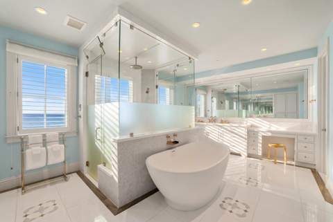 4101 S Ocean Boulevard, Highland Beach FL - photo 21 of 46