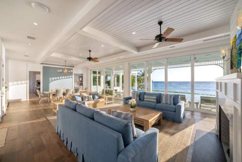4101 S Ocean Boulevard, Highland Beach FL - photo 6 of 46