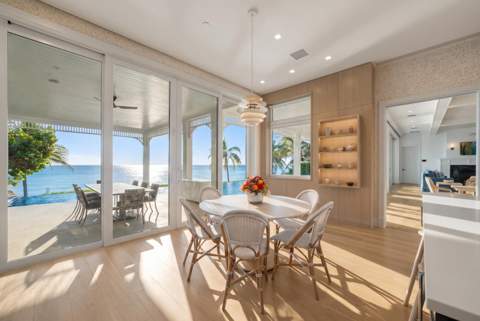 4101 S Ocean Boulevard, Highland Beach FL - photo 13 of 46