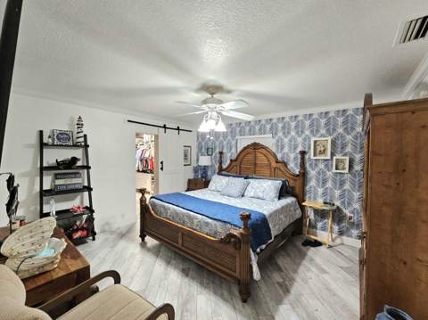807 Grandview Boulevard, Fort Pierce FL - photo 15 of 29