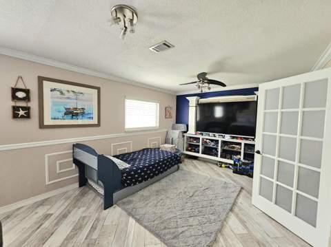 807 Grandview Boulevard, Fort Pierce FL - photo 19 of 29