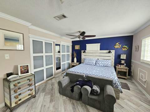807 Grandview Boulevard, Fort Pierce FL - photo 18 of 29