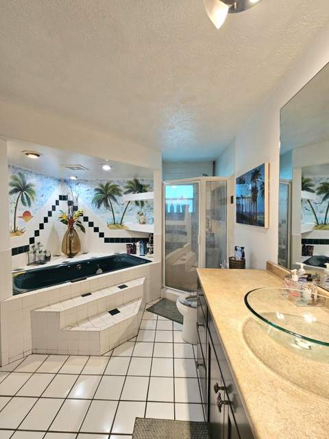 807 Grandview Boulevard, Fort Pierce FL - photo 16 of 29