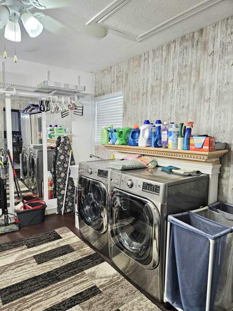 807 Grandview Boulevard, Fort Pierce FL - photo 20 of 29