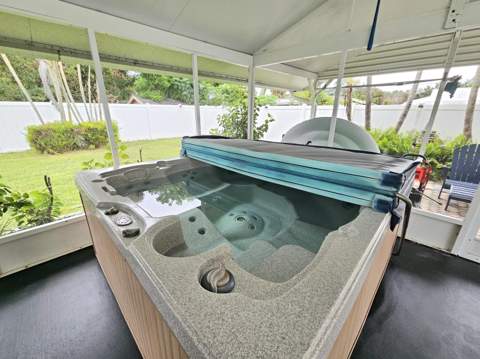807 Grandview Boulevard, Fort Pierce FL - photo 21 of 29