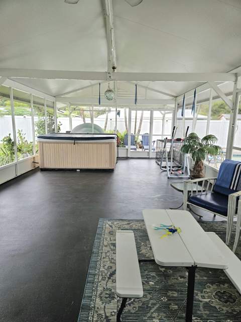 807 Grandview Boulevard, Fort Pierce FL - photo 22 of 29