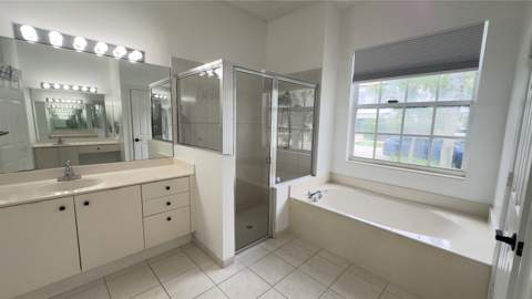 5181 NW 50th Terrace, Coconut Creek FL - photo 20 of 28