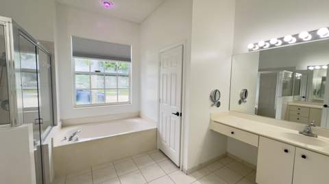 5181 NW 50th Terrace, Coconut Creek FL - photo 21 of 28