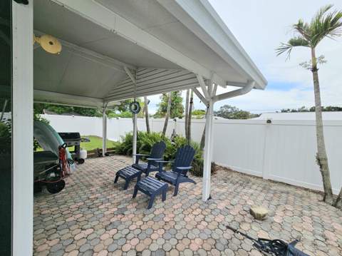 807 Grandview Boulevard, Fort Pierce FL - photo 24 of 29