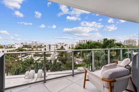 701 N Fort Lauderdale Beach Boulevard #405, Fort Lauderdale FL - photo 18 of 52