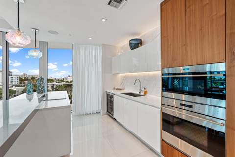 701 N Fort Lauderdale Beach Boulevard #405, Fort Lauderdale FL - photo 10 of 52