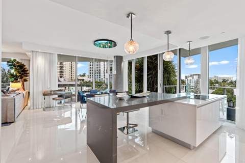 701 N Fort Lauderdale Beach Boulevard #405, Fort Lauderdale FL - photo 13 of 52