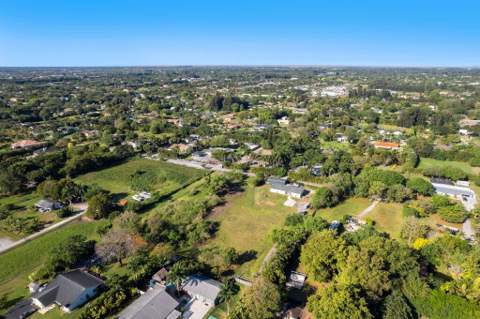 5400 SW 162nd Avenue, Southwest Ranches FL - photo 6 of 14