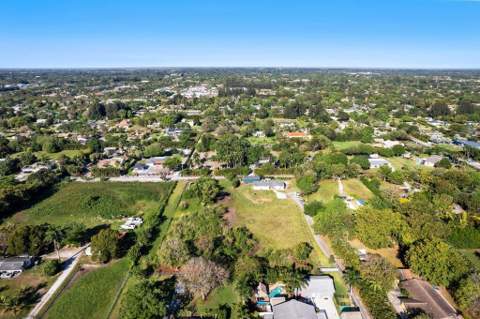 5400 SW 162nd Avenue, Southwest Ranches FL - photo 7 of 14