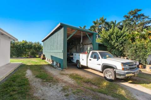 5400 SW 162nd Avenue, Southwest Ranches FL - photo 9 of 14