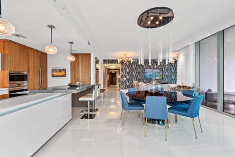 701 N Fort Lauderdale Beach Boulevard #405, Fort Lauderdale FL - photo 19 of 52