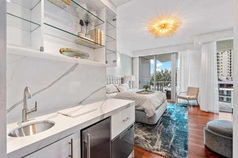 701 N Fort Lauderdale Beach Boulevard #405, Fort Lauderdale FL - photo 22 of 52