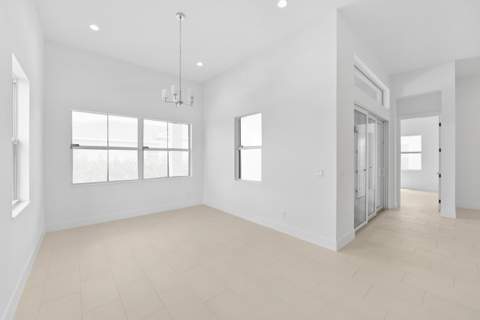10005 Driftwood Way, Palm Beach Gardens FL - photo 9 of 41