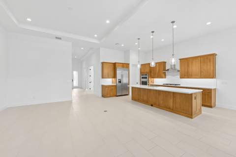 10005 Driftwood Way, Palm Beach Gardens FL - photo 7 of 41