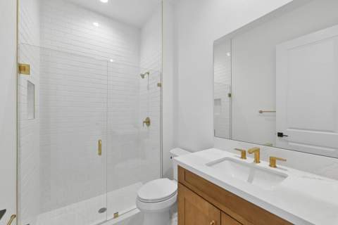 10005 Driftwood Way, Palm Beach Gardens FL - photo 15 of 41