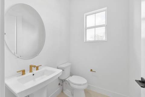 10005 Driftwood Way, Palm Beach Gardens FL - photo 17 of 41