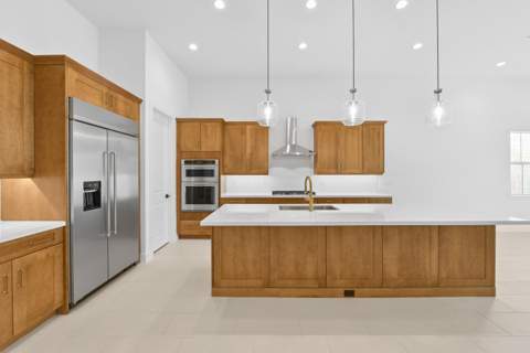 10005 Driftwood Way, Palm Beach Gardens FL - photo 6 of 41