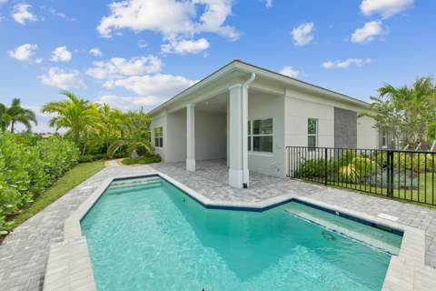 10005 Driftwood Way, Palm Beach Gardens FL - photo 19 of 41