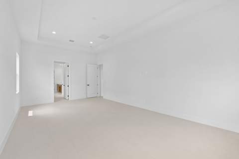 10005 Driftwood Way, Palm Beach Gardens FL - photo 11 of 41