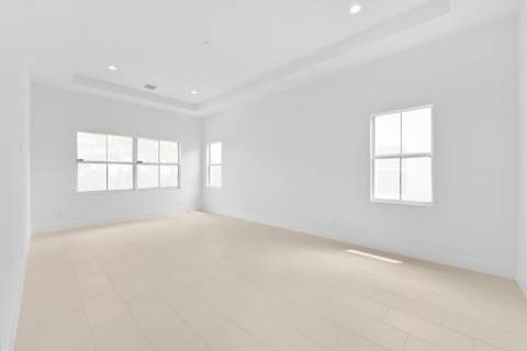 10005 Driftwood Way, Palm Beach Gardens FL - photo 10 of 41