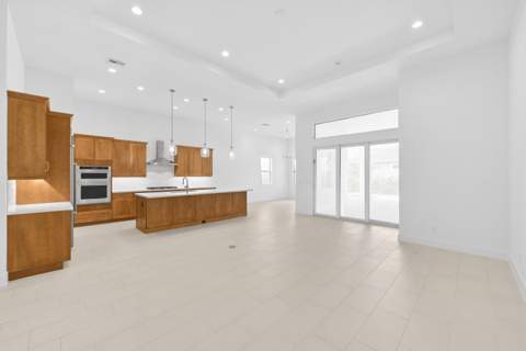 10005 Driftwood Way, Palm Beach Gardens FL - photo 8 of 41