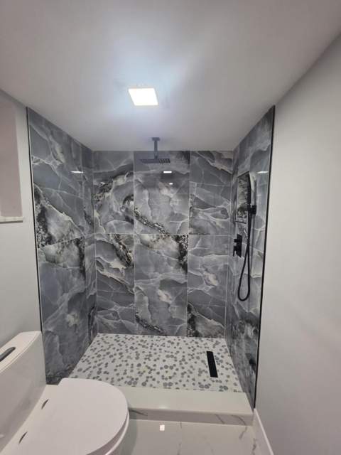 2682 S Garden Drive #107, Lake Worth FL - photo 12 of 25