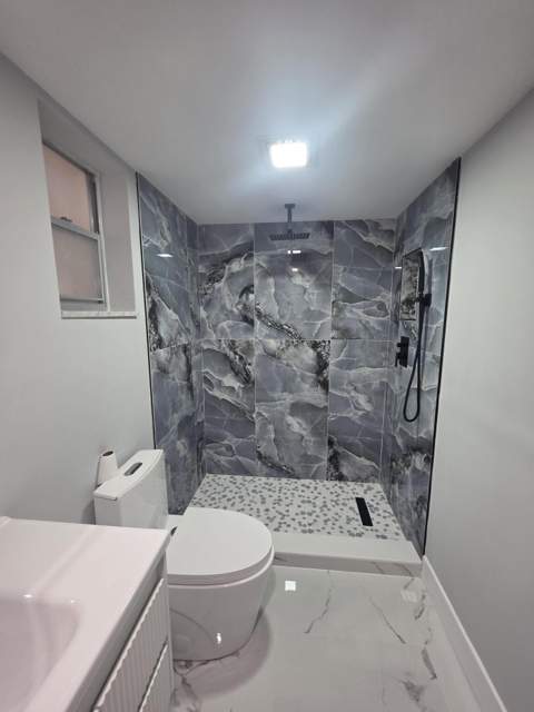 2682 S Garden Drive #107, Lake Worth FL - photo 14 of 25