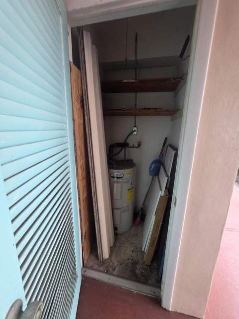 2682 S Garden Drive #107, Lake Worth FL - photo 19 of 25