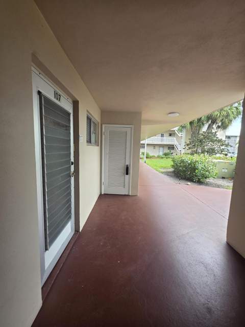 2682 S Garden Drive #107, Lake Worth FL - photo 21 of 25