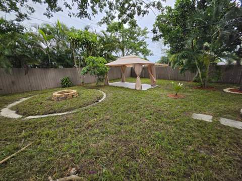 131 NE 51st Street, Oakland Park FL - photo 22 of 22