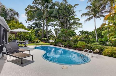 3864 Satin Leaf Court, Delray Beach FL - photo 21 of 38