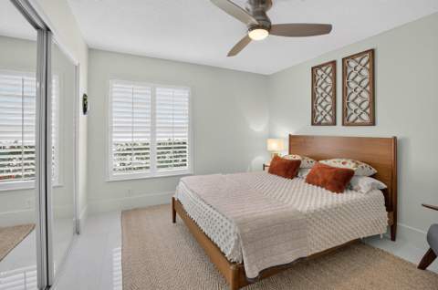 3864 Satin Leaf Court, Delray Beach FL - photo 17 of 38