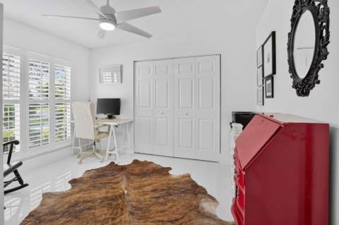 3864 Satin Leaf Court, Delray Beach FL - photo 19 of 38