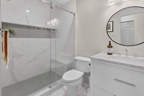 3864 Satin Leaf Court, Delray Beach FL - photo 18 of 38