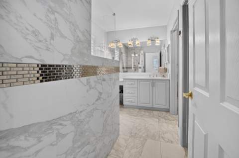 3864 Satin Leaf Court, Delray Beach FL - photo 14 of 38
