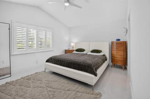 3864 Satin Leaf Court, Delray Beach FL - photo 12 of 38
